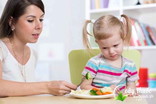 cai-thien-chung-bieng-an